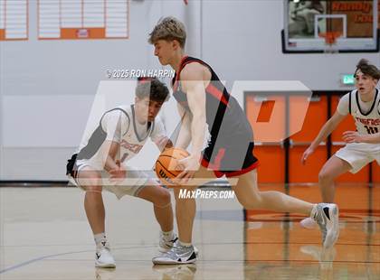 Thumbnail 1 in Foothill @ Douglas photogallery.