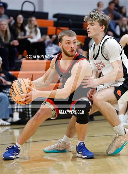 Thumbnail 3 in Foothill @ Douglas photogallery.