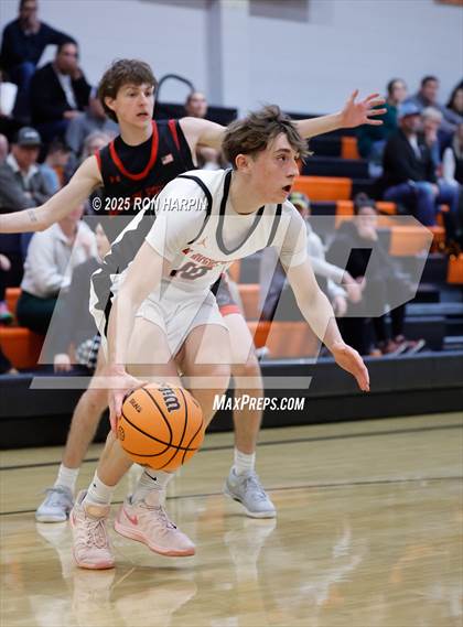 Thumbnail 1 in Foothill @ Douglas photogallery.