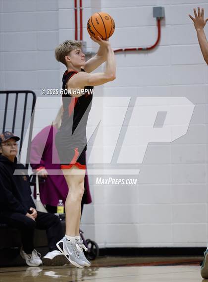 Thumbnail 2 in Foothill @ Douglas photogallery.