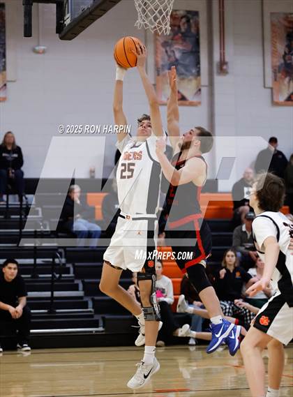 Thumbnail 1 in Foothill @ Douglas photogallery.