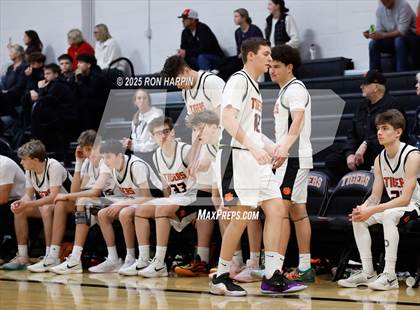 Thumbnail 3 in Foothill @ Douglas photogallery.