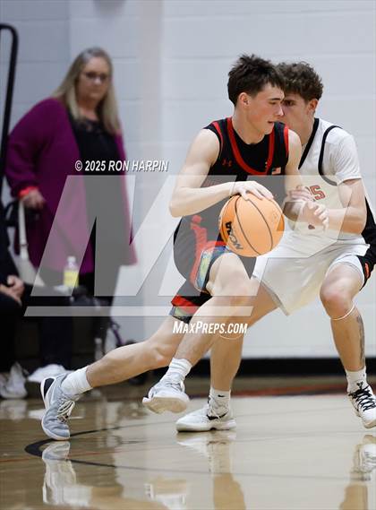 Thumbnail 1 in Foothill @ Douglas photogallery.