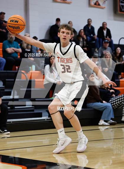 Thumbnail 1 in Foothill @ Douglas photogallery.