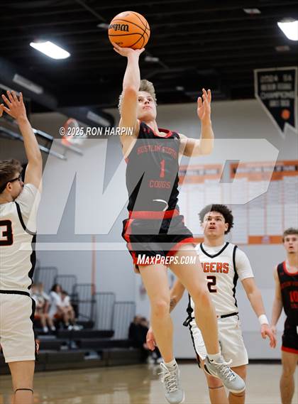 Thumbnail 3 in Foothill @ Douglas photogallery.