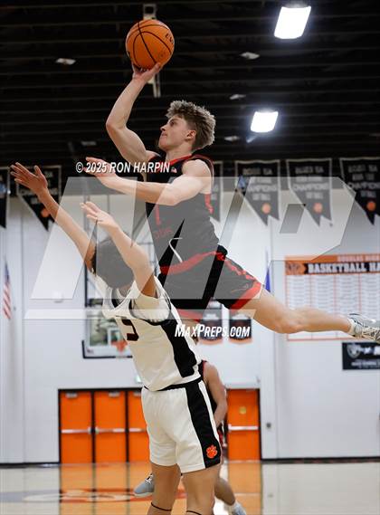 Thumbnail 3 in Foothill @ Douglas photogallery.