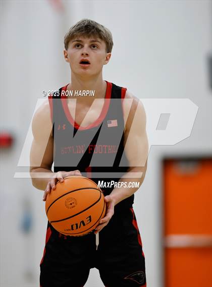 Thumbnail 3 in Foothill @ Douglas photogallery.