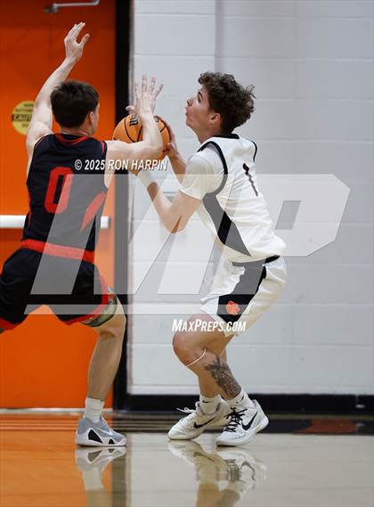 Thumbnail 2 in Foothill @ Douglas photogallery.