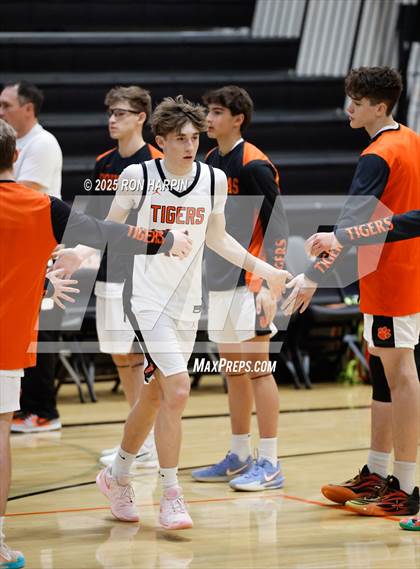 Thumbnail 3 in Foothill @ Douglas photogallery.