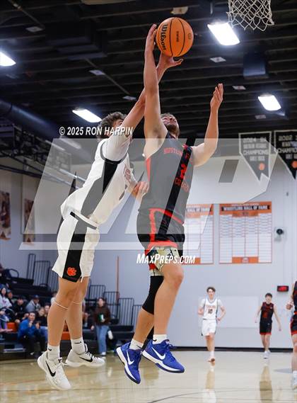 Thumbnail 2 in Foothill @ Douglas photogallery.