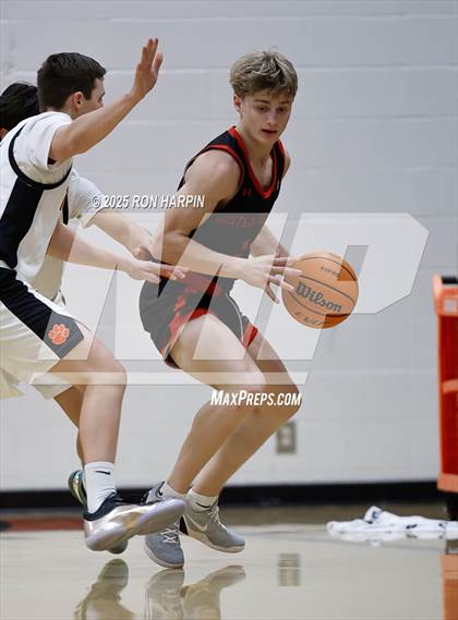 Thumbnail 3 in Foothill @ Douglas photogallery.