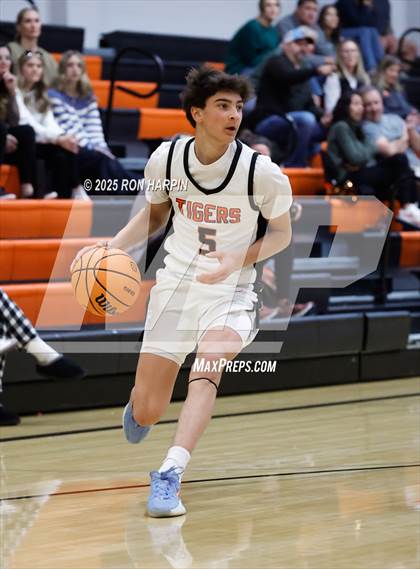 Thumbnail 3 in Foothill @ Douglas photogallery.