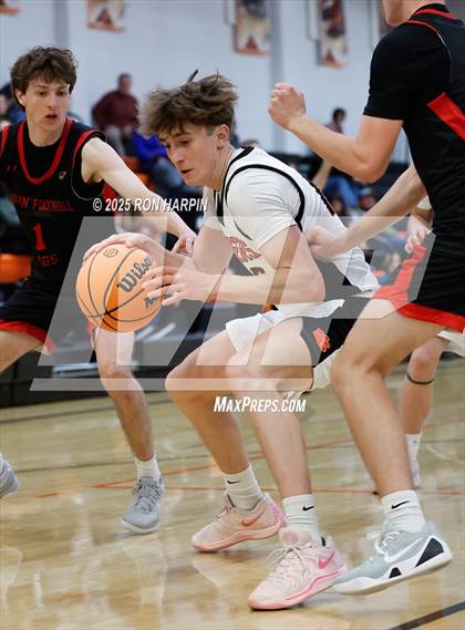 Thumbnail 3 in Foothill @ Douglas photogallery.