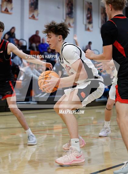 Thumbnail 2 in Foothill @ Douglas photogallery.