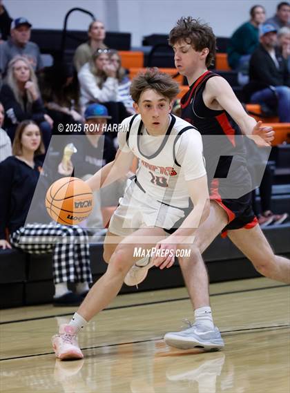 Thumbnail 2 in Foothill @ Douglas photogallery.