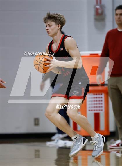 Thumbnail 3 in Foothill @ Douglas photogallery.