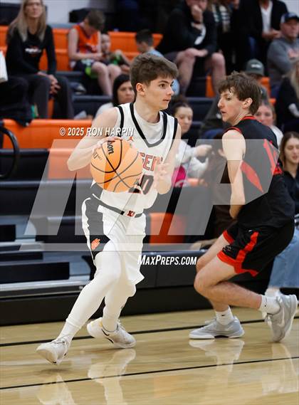 Thumbnail 2 in Foothill @ Douglas photogallery.