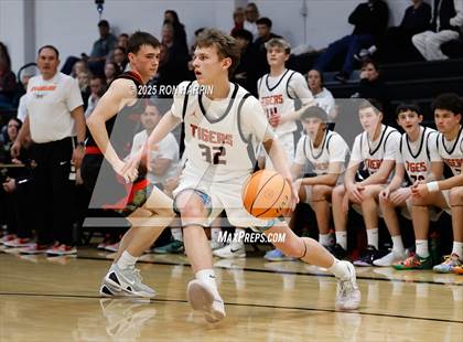 Thumbnail 2 in Foothill @ Douglas photogallery.