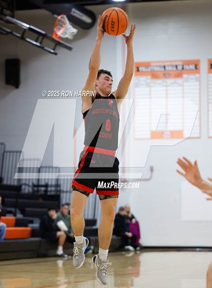 Thumbnail 2 in Foothill @ Douglas photogallery.