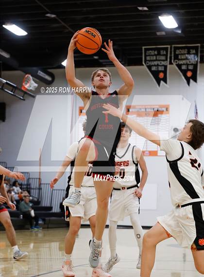 Thumbnail 3 in Foothill @ Douglas photogallery.