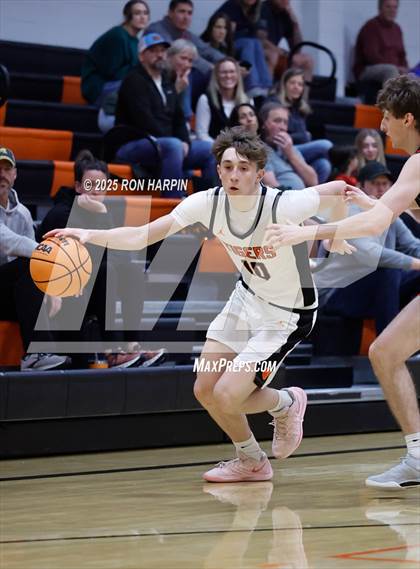 Thumbnail 1 in Foothill @ Douglas photogallery.