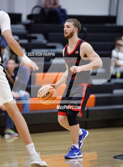 Thumbnail 2 in Foothill @ Douglas photogallery.