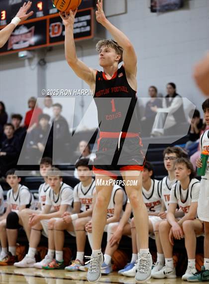 Thumbnail 3 in Foothill @ Douglas photogallery.