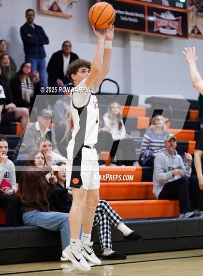 Thumbnail 2 in Foothill @ Douglas photogallery.