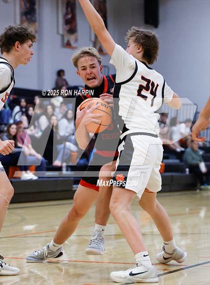 Thumbnail 2 in Foothill @ Douglas photogallery.