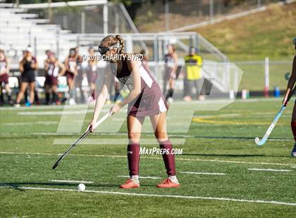Thumbnail 3 in Gar-Field vs. Stonewall Jackson (Jamboree) photogallery.