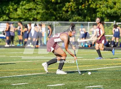 Thumbnail 1 in Gar-Field vs. Stonewall Jackson (Jamboree) photogallery.