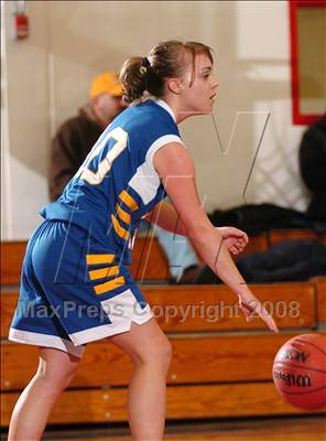 Thumbnail 3 in Faith Christian @ Sacramento Country Day photogallery.
