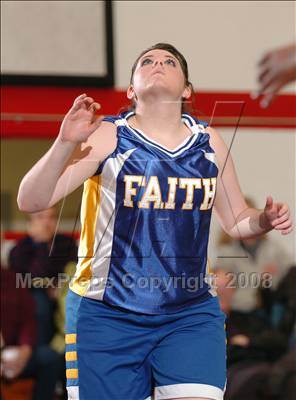 Thumbnail 1 in Faith Christian @ Sacramento Country Day photogallery.