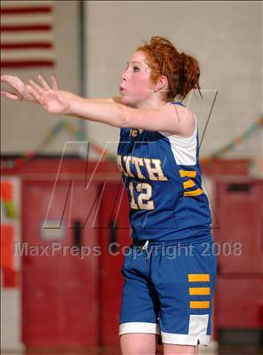 Thumbnail 3 in Faith Christian @ Sacramento Country Day photogallery.