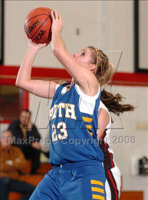 Thumbnail 2 in Faith Christian @ Sacramento Country Day photogallery.