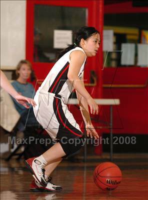 Thumbnail 1 in Faith Christian @ Sacramento Country Day photogallery.