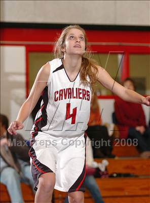 Thumbnail 1 in Faith Christian @ Sacramento Country Day photogallery.