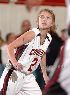 Thumbnail 3 in Faith Christian @ Sacramento Country Day photogallery.
