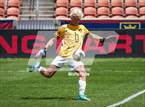 Photo from the gallery "Wasatch vs. Roy (UHSAA 5A Final)"