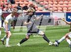 Photo from the gallery "Wasatch vs. Roy (UHSAA 5A Final)"