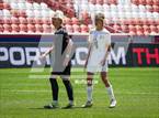 Photo from the gallery "Wasatch vs. Roy (UHSAA 5A Final)"