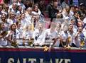 Photo from the gallery "Wasatch vs. Roy (UHSAA 5A Final)"