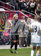 Photo from the gallery "Wasatch vs. Roy (UHSAA 5A Final)"