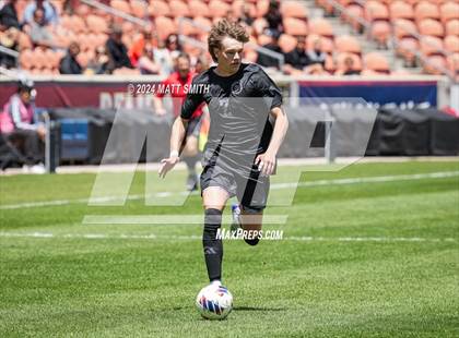 Thumbnail 1 in Wasatch vs. Roy (UHSAA 5A Final) photogallery.