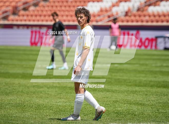null - Photo 21