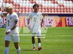 Photo from the gallery "Wasatch vs. Roy (UHSAA 5A Final)"