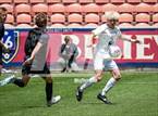 Photo from the gallery "Wasatch vs. Roy (UHSAA 5A Final)"