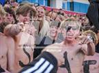 Photo from the gallery "Wasatch vs. Roy (UHSAA 5A Final)"