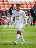 Photo from the gallery "Wasatch vs. Roy (UHSAA 5A Final)"