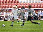 Photo from the gallery "Wasatch vs. Roy (UHSAA 5A Final)"